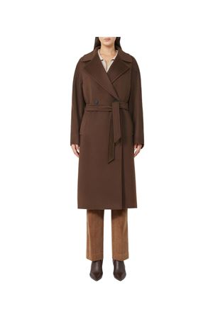 Resina MAX MARA WEEKEND | Cappotto | 2525016102651089